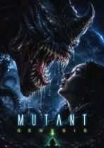Mutant