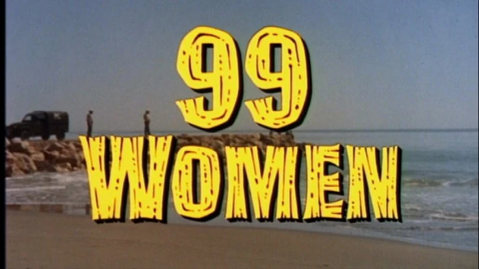 Title Card