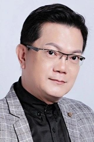 Hong Ling Fung