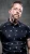 Christian Litke