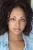 Raven-Danielle Baker