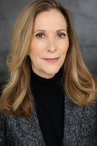 Maura Swanson