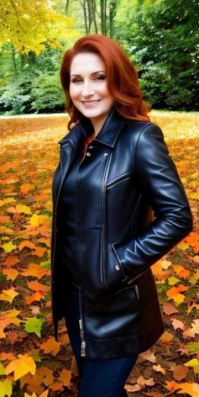 Cheryl A. Hayes