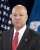 Jeh Johnson