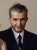 Nicolae Ceausescu
