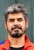 Guto Parente