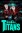 The Boulet Brothers' Dragula: Titans: Season 1