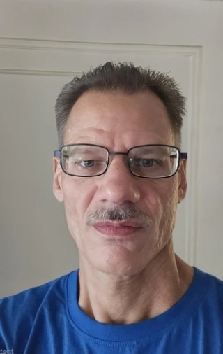 Edward Puydak
