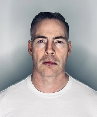Sean Delaney