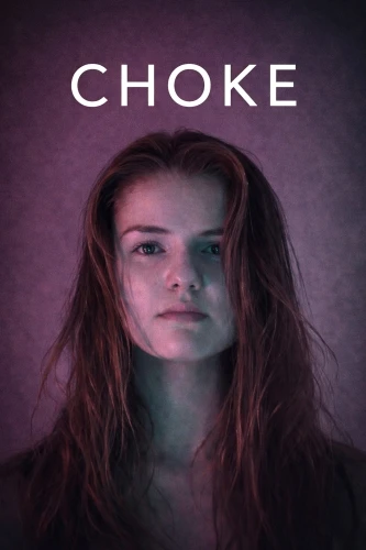 Theatrical Poster