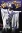 WWF: WrestleMania VII