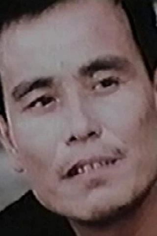 Wing-Yim Leung