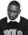 Devante Senior