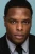 Emmanuel Ojeriakhi