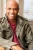 Fred Thomas Jr.