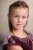 Darcy Alexander