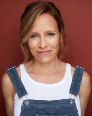 Kelly Dealyn