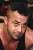 Teddy Hart