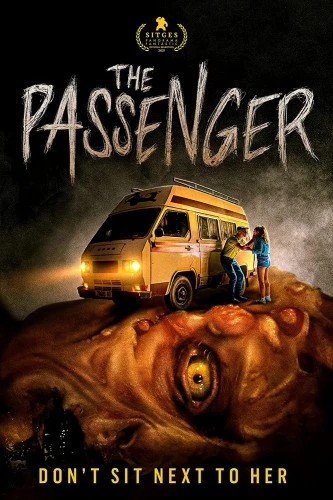 DVD Cover (Dark Star Pictures)