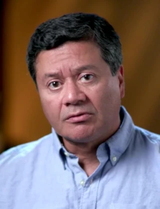 Renato Longato