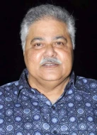 Satish Shah