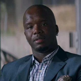 Jermaine O'Neal