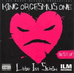 Liebe Ist Schön Best of