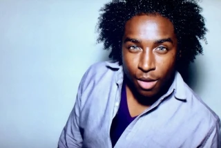 Ray Gordon II