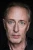 Wilfried Hochholdinger