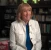 Wendy Benchley