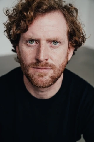 Ben Plunkett-Reynolds