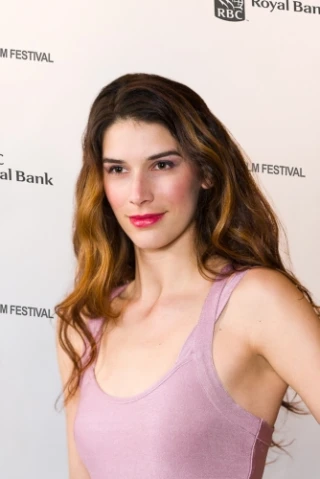 Tania Bolduc