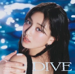 DIVE