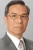 Yueh Hua