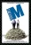 Memron