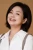 Kuei-Mei Yang