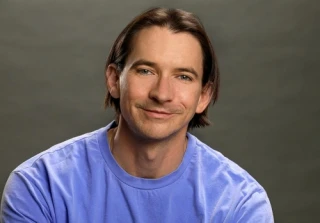 Matt McConkey