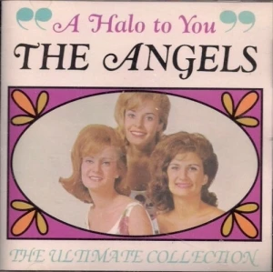 A Halo To You The Ultimate Collection
