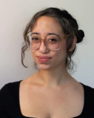 Becca Beberaggi