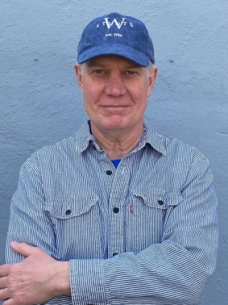 Walter Masko