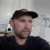 James Van Der Reyden