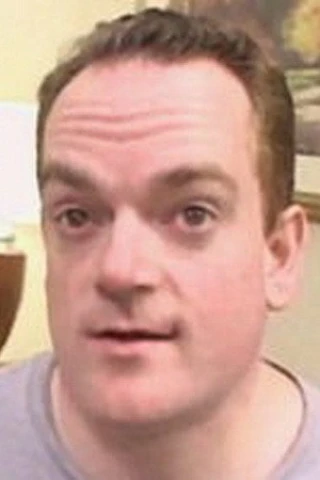 John Janiero