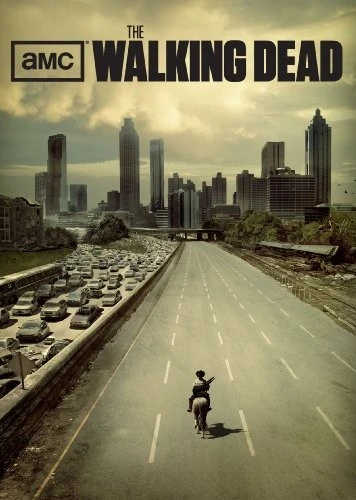 DVD Cover (Anchor Bay)