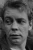 Doug McGrath
