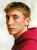 Max Welch