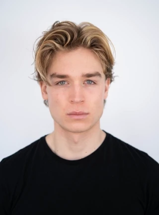 Skene Kittle