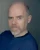 Dan Starkey
