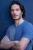 Michael Sharits