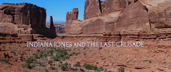 Title Card