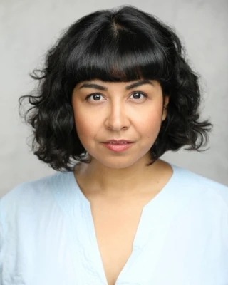 Betsy Picart